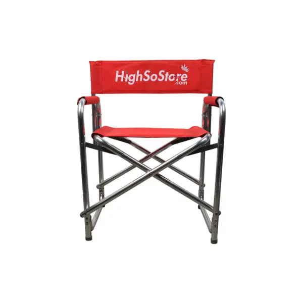 hss-chair.webp