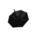 hss-umbrella-2.webp