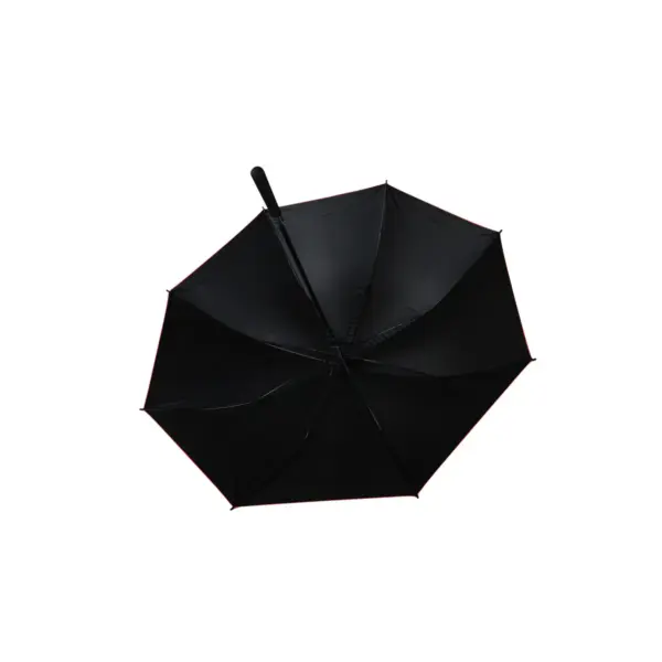 hss-umbrella-2.webp