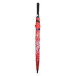 hss-umbrella-3.webp
