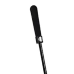 hss-umbrella-4.webp