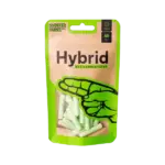 hybrid-kb-6.4mm-55pc-green.webp