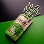 hybrid-kb-6.4mm-55pc-green-2.webp