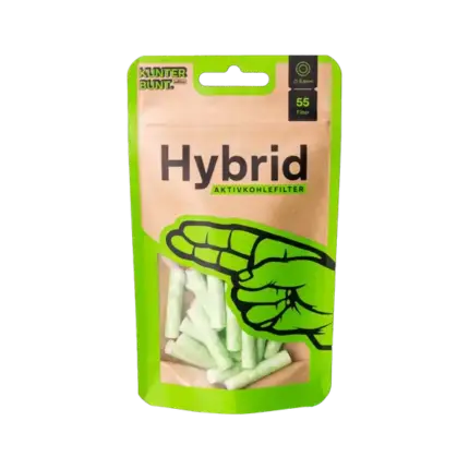 hybrid-kb-6.4mm-55pc-green.webp