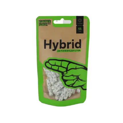 hybrid-kb-6.4mm-55pc-ori.webp