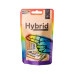 hybrid-kb-6.4mm-55pc-rainbow.webp