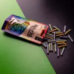 hybrid-kb-6.4mm-55pc-rainbow-2.webp