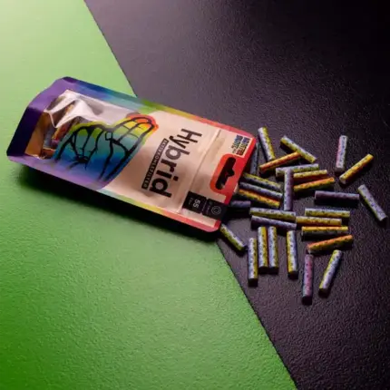 hybrid-kb-6.4mm-55pc-rainbow-2.webp