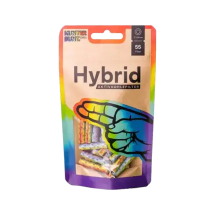 hybrid-kb-6.4mm-55pc-rainbow.webp