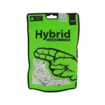 hybrid-scc-250.webp