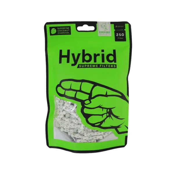 hybrid-scc-250.webp