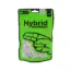 hybrid-scc-250.webp