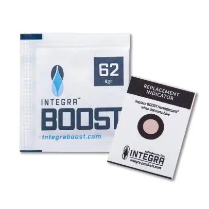 ib-62-8g.webp