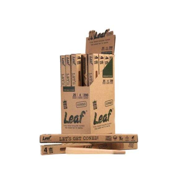 leaf-25-box.jpg