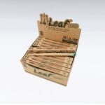 leaf-50-box.jpg