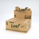 leaf-50-box-3.jpg