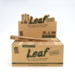 leaf-50-box-4.jpg