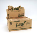 leaf-50-box-5.jpg