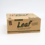 leaf-50-box-6.jpg
