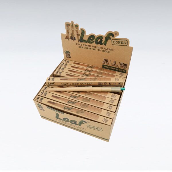 leaf-50-box.jpg
