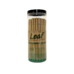 leaf-pr-100.jpg