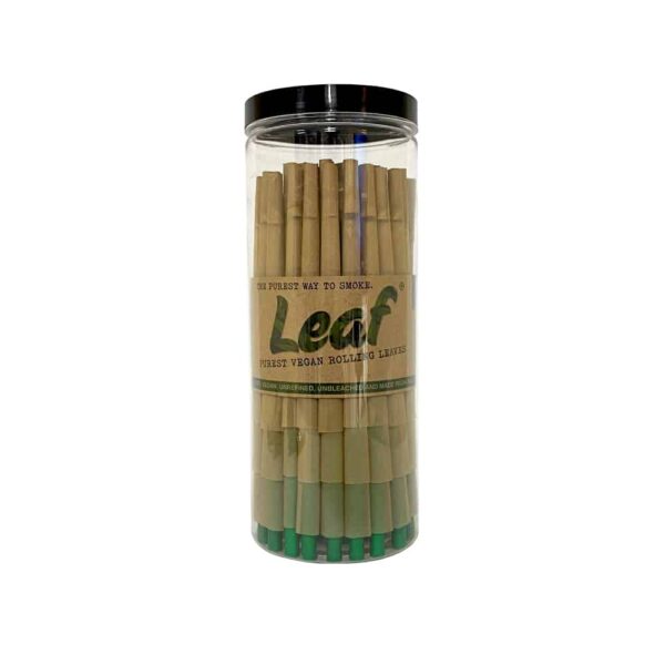 leaf-pr-100.jpg
