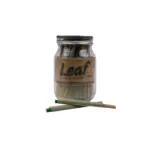 leaf-pr-40-bmj.webp