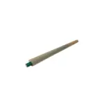 leaf-pr-40-bmj-2.webp