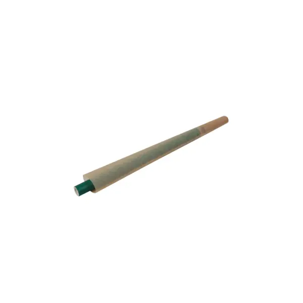 leaf-pr-40-bmj-2.webp