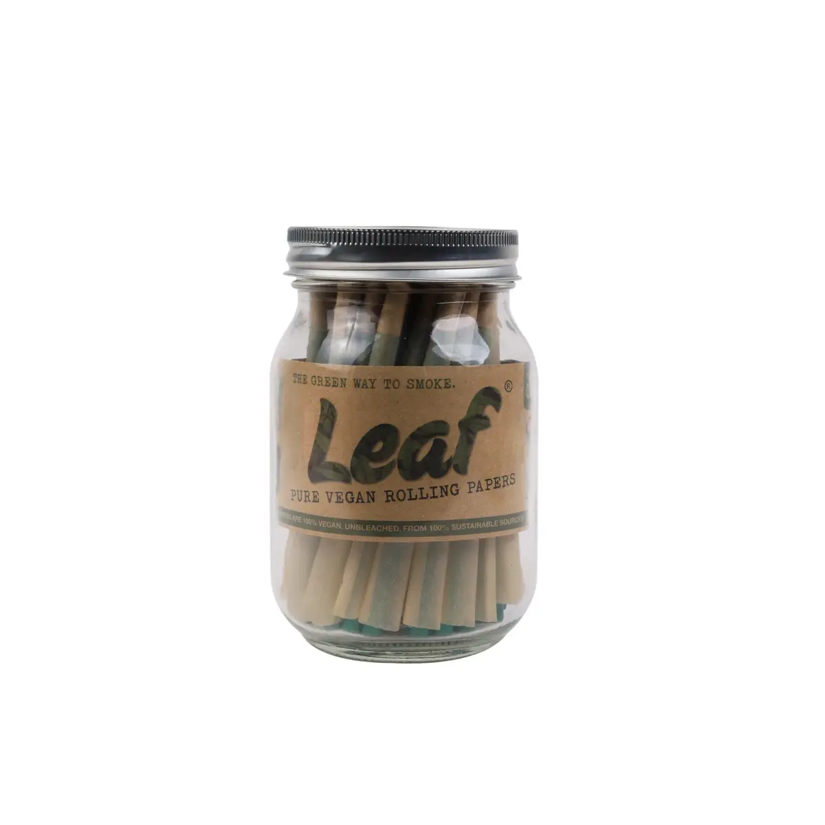 leaf-pr-40-bmj-3.webp