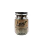 leaf-pr-40-bmj-3.webp