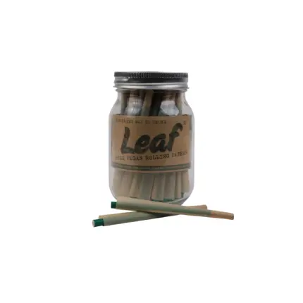 leaf-pr-40-bmj.webp