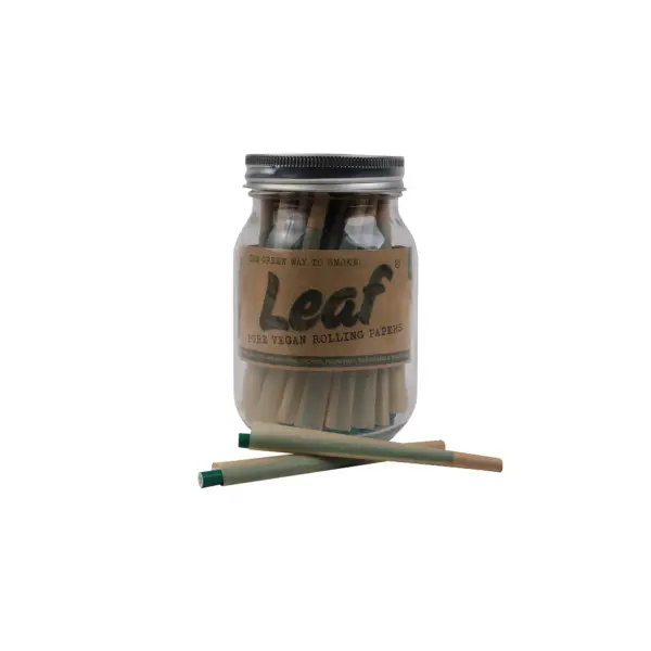 leaf-pr-40-bmj.webp