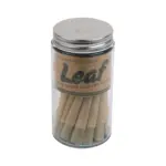 leaf-pr-lj-l-50.webp