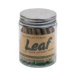leaf-prc-lj-114-40.webp