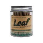 leaf-prc-lj-114-40-2.webp