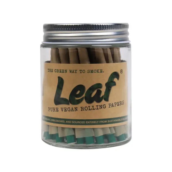 leaf-prc-lj-114-40-2.webp