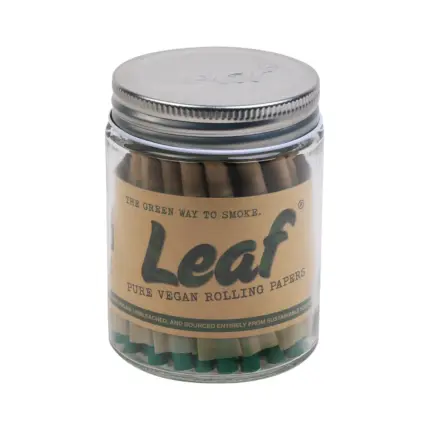 leaf-prc-lj-114-40.webp