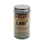 leaf-prc-lj-114-80.webp
