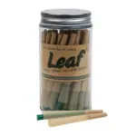 leaf-prc-lj-114-80-2.webp