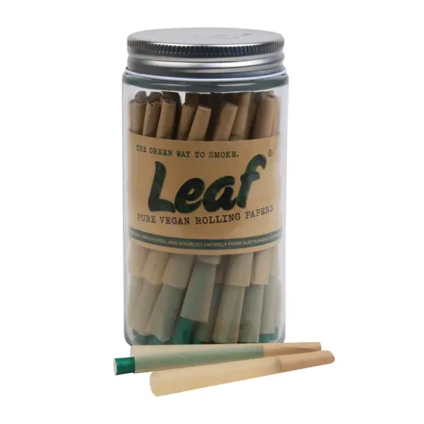 leaf-prc-lj-114-80-2.webp