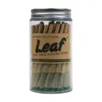 leaf-prc-lj-114-80-3.webp