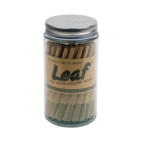 leaf-prc-lj-114-80.webp