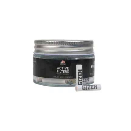 lj-gizeh-50.webp