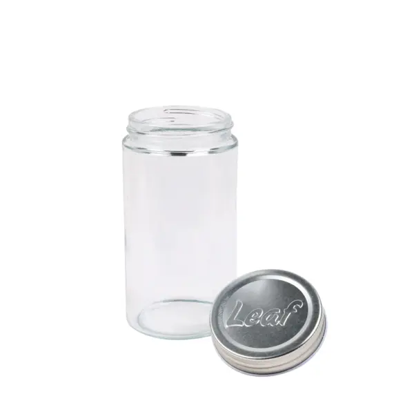 lj-l.webp