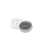 lj-xs.webp
