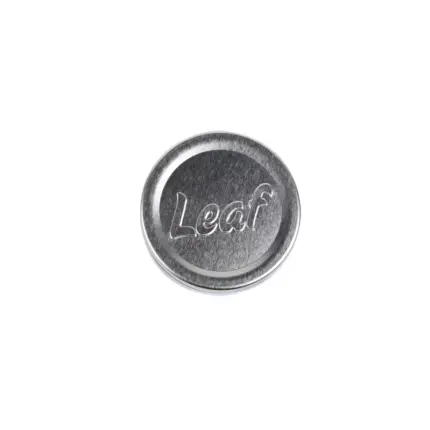 lj-xs-2.webp