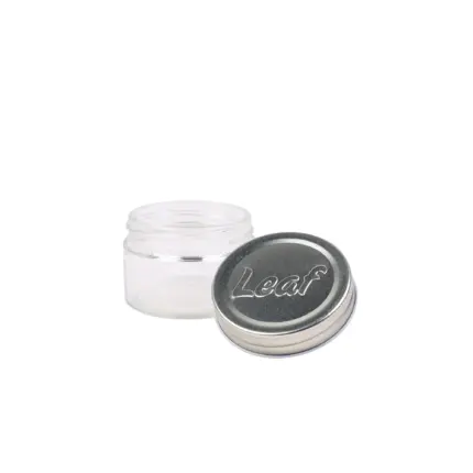 lj-xs.webp