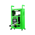 ltq-green.png