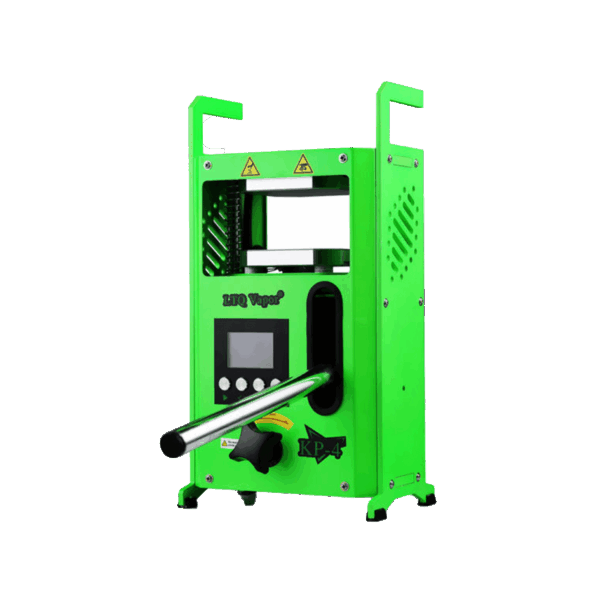 ltq-green.png